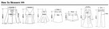 Women's Crochet Knit Swimsuit Bathing Suits Cover up Vest Top Hollow Out Beachwear Crop Tank Tops - Lootquake