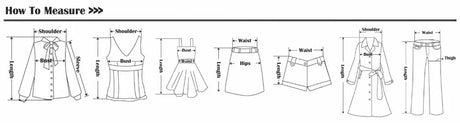 Women's Crochet Knit Swimsuit Bathing Suits Cover up Vest Top Hollow Out Beachwear Crop Tank Tops - Lootquake