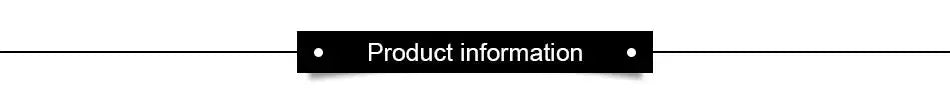 VONDA 2024 Elegant Women Satin Long Dress Autumn Maxi Sundress Elegant O-Neck 3/4 Bat Sleeve Casual Vestido Party Robe Oversize - Lootquake