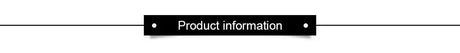 VONDA 2024 Elegant Women Satin Long Dress Autumn Maxi Sundress Elegant O-Neck 3/4 Bat Sleeve Casual Vestido Party Robe Oversize - Lootquake