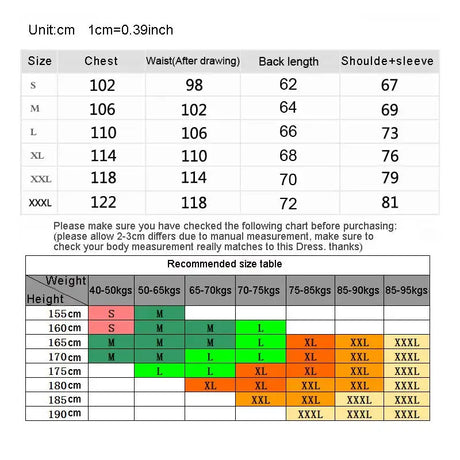 TRVLWEGO Outdoor Running Camping Hiking Bike Sport Jacket UV Proof Ultralight Waterproof Windbreaker Light Rain Proof Coat - Lootquake