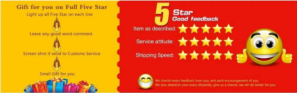 5 In 1 Lipstick Strip Matte Velvet High Color Rendering Lipstick Pen Long Lasting Waterproof Cosmetics Makeup Lipstick Set Gifts