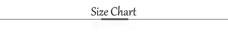 SMTHMA Vintage High-End O-Neck Short Sleeve Lace Hollow Out Dress For Women's Summer Slim Elegant Long Dress Female Clothing - Lootquake