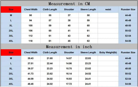 NewBang Ultra Light Duck Down Women Matt Fabric Lightweight Coat Warm Female Windbreaker Parka  Women's Down Jackets Plus Coats - Lootquake