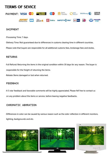 DIMUSI Winter Men's Polartec Jackets Casual Male Outwear Velvet Windbreaker Jackets Mens Soft Fleece Warm Jackets Brand Clothing - Lootquake