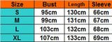 2021 New Style Fashion Elegant Women Sexy Boat Neck Glitter Deep V Neck Print Party Dress Formal Long Dress Sexy Clubwear - Lootquake