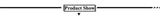 Ethnic Retro Spring Print Boho Long Dress Women Sexy Stand Collar Lace-up Party Dress Fall Long Sleeve Loose Ladies Maxi Dresses - Lootquake