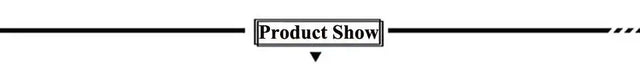 Ethnic Retro Spring Print Boho Long Dress Women Sexy Stand Collar Lace-up Party Dress Fall Long Sleeve Loose Ladies Maxi Dresses - Lootquake