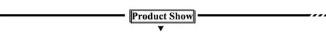 Spring Summer Sleeveless Tank T-shirt Dress Women Sexy U Neck Loose A-Line Long Dress Casual Solid Comforty Simple Party Dresses - Lootquake