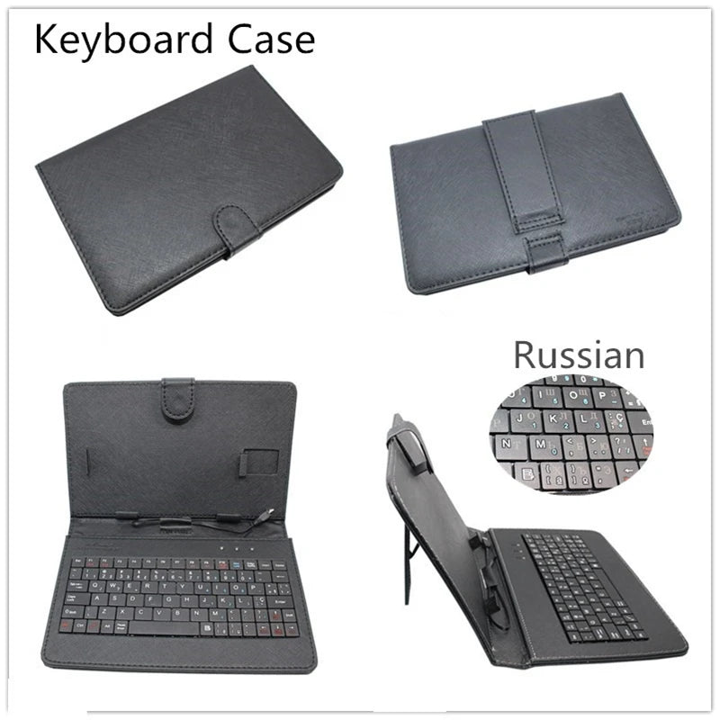 10.1 INCH 2GBRAM 32GB ROM RE101 WINDOWS 10 Z8350 CPU 64 Bit 1280 x 800 IPS HDMI-Compatible Dual Camera USB 3.0 Docking Keyboard