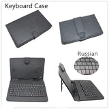 10.1 INCH 2GBRAM 32GB ROM RE101 WINDOWS 10 Z8350 CPU 64 Bit 1280 x 800 IPS HDMI-Compatible Dual Camera USB 3.0 Docking Keyboard