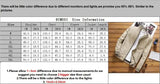 DIMUSI Spring Autumn Men's Bomber Jackets Casual Male Outwear Windbreaker Jacket Mens Zipper Baseball Uniform Coats Clothing - Lootquake