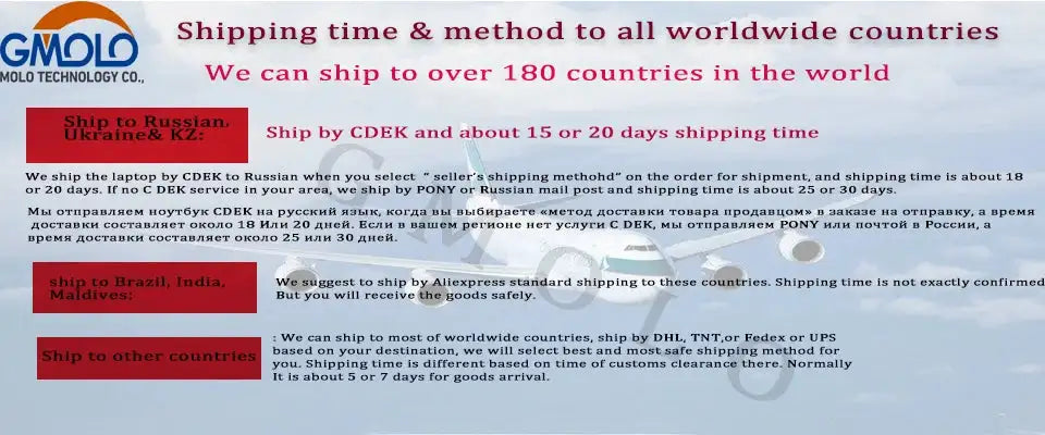 14 inch Cheap  Windows 10 Laptop Notebook Student Laptops WiFi Bluetooth Camera Computer - Lootquake