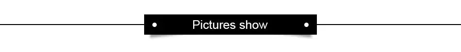 VONDA 2024 Elegant Women Satin Long Dress Autumn Maxi Sundress Elegant O-Neck 3/4 Bat Sleeve Casual Vestido Party Robe Oversize - Lootquake