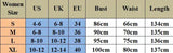 2024 Summer Bikini Cover-ups Women Bohemian Beach Long Dress Short Sleeve Lace Hollow Out Cardigan Swimwear Cover Ups Beachwear - Lootquake