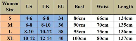 2024 Summer Bikini Cover-ups Women Bohemian Beach Long Dress Short Sleeve Lace Hollow Out Cardigan Swimwear Cover Ups Beachwear - Lootquake