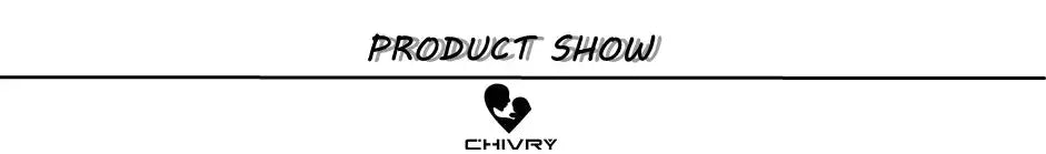 Chivry Maternity Dress Women Floral Print Short Sleeve V-neck Maxi Long Dress Pregnant Casual Clothes Summer Maternity Dress - Lootquake