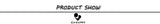 Chivry Maternity Dress Women Floral Print Short Sleeve V-neck Maxi Long Dress Pregnant Casual Clothes Summer Maternity Dress - Lootquake