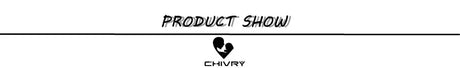 Chivry Maternity Dress Women Floral Print Short Sleeve V-neck Maxi Long Dress Pregnant Casual Clothes Summer Maternity Dress - Lootquake