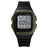SKMEI Fashion Men Watches Waterproof Sports Digital LED Alarm Chrono Electronic Clock Man Student Wristwatch Relogio Masculino - Lootquake
