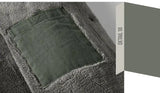 Windbreaker Winter Jacket Men Thick Wool Liner Warm Jackets Male Outdoor Military Mens Coats Chaqueta Hombre Plus Size M-6XL - Lootquake