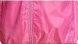 TRVLWEGO Outdoor Running Camping Hiking Bike Sport Jacket UV Proof Ultralight Waterproof Windbreaker Light Rain Proof Coat - Lootquake