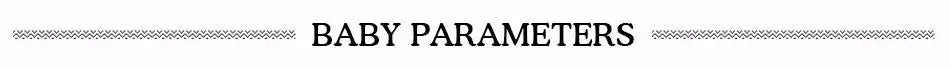 New Christmas Party Princess long dress children's dress children's gauze lace birthday party dinner ball big butterfly dress - Lootquake