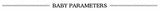 New Christmas Party Princess long dress children's dress children's gauze lace birthday party dinner ball big butterfly dress - Lootquake