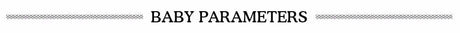 New Christmas Party Princess long dress children's dress children's gauze lace birthday party dinner ball big butterfly dress - Lootquake