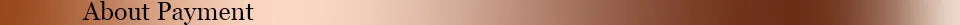 5 In 1 Lipstick Strip Matte Velvet High Color Rendering Lipstick Pen Long Lasting Waterproof Cosmetics Makeup Lipstick Set Gifts
