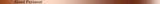 5 In 1 Lipstick Strip Matte Velvet High Color Rendering Lipstick Pen Long Lasting Waterproof Cosmetics Makeup Lipstick Set Gifts