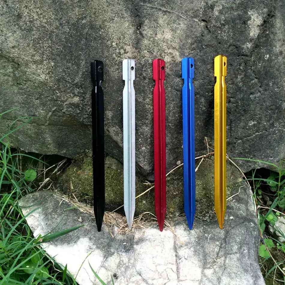 3 in1 Camping Hiking Emergency Survival Gear Whistle Compass Thermometer Outdoor Need ArmyGreen Color with rope