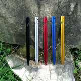 3 in1 Camping Hiking Emergency Survival Gear Whistle Compass Thermometer Outdoor Need ArmyGreen Color with rope