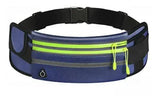 Active Essentials Waist Bag