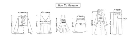 Plus Size Women Maxi Long Dress 2024 VONDA Vintage Half Sleeve Floral Printing Robes Dress Loose Oversize Vestido Streetwear - Lootquake