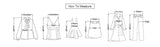 VONDA 2024 Elegant Women Satin Long Dress Autumn Maxi Sundress Elegant O-Neck 3/4 Bat Sleeve Casual Vestido Party Robe Oversize - Lootquake