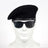 2019 new ten-color solid color beret cap fashion casual hat autumn and winter warm hats hip hop outdoor Keep warm caps - Lootquake