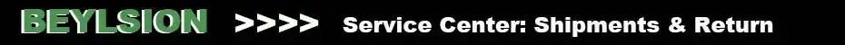 BEYLSION Hot Sell GrowBox Growing Tent 600D Growth Room Box For Indoor Plants Growing Home Greenhouse Tent Growing Plants