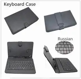 10.6 INCH 2GB DDR RAM 32GB ROM Tablet PC C24 Windows 10 Quad Core Z3735F CPU 1280 x 800 IPS USB 3.0 WIFI