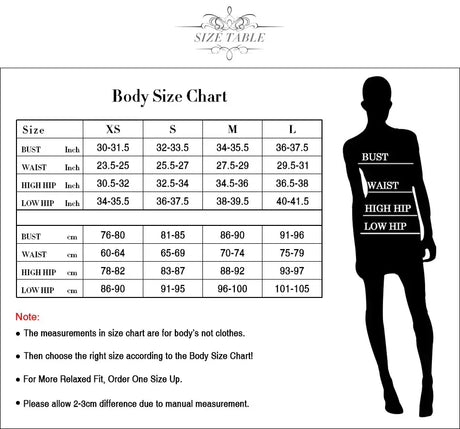New Sexy Sleeveless Backless Lace-up Slim Long Dress Summer Elegant Pleated Backless Bright Sequins Dress Luxury Evening Dresses - Lootquake