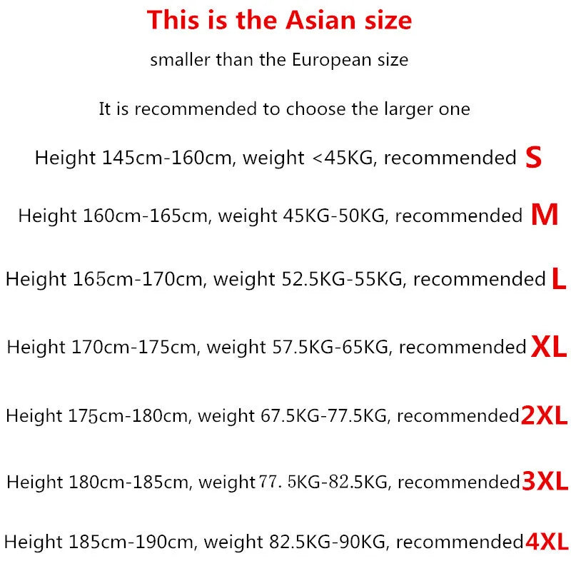 Old style hip hop fashion men's short sleeve T-shirt color matching style tooling 5-sleeve men's T-shirt - Lootquake