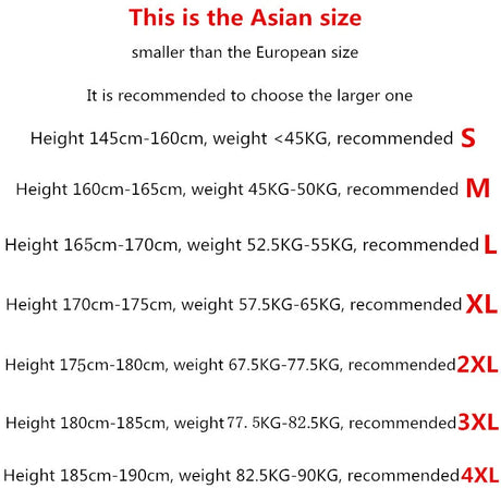Old style hip hop fashion men's short sleeve T-shirt color matching style tooling 5-sleeve men's T-shirt - Lootquake
