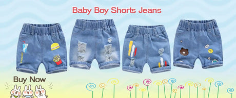 Baby Summer Set Children's Tops and Bottoms Suit New Girls Cute Short-Sleeved T-Shirt Rainbow Pleated Pants Two-Piece 12M-8Y - Lootquake