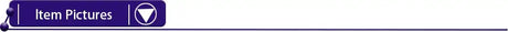 Enfitnix Gopro Mount  Navi800 Headlight Adapter Bicycle Flashlight 800 Lumens Stable Bracket Road MTB Bike Headlamp Holder - Lootquake
