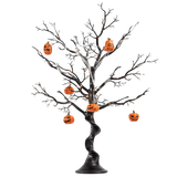 Halloween Tree Pack
