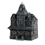 Haunted House