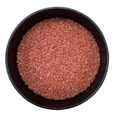 Hawaiian Red Alaea Sea Salt-2