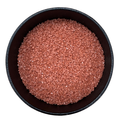 Hawaiian Red Alaea Sea Salt-2