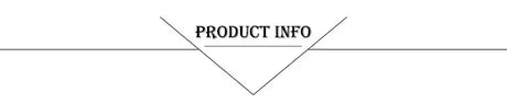 Elegant Women Solid Maxi Beach Dress Sexy Halter Neck Backless Lady Party Dress 2025 Summer Sleeveless Loose Long Dress Vestidos - Lootquake
