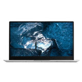 Russian keyboard 15.6 Inch DDR4 16GB RAM Intel Celeron N5095 WiFi Business Office Online Class Notebook Window 10 - Lootquake